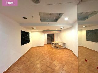 Local comercial en alquiler en Centro en Jerez de la Frontera