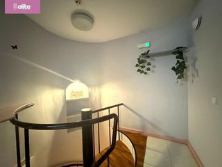 Local comercial en alquiler en Centro en Jerez de la Frontera