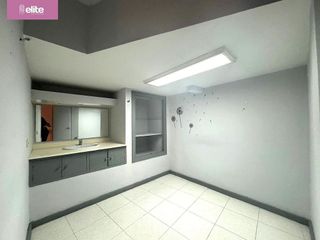 Local comercial en alquiler en Centro en Jerez de la Frontera