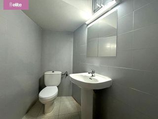 Local comercial en alquiler en Centro en Jerez de la Frontera