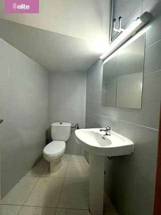 Local comercial en alquiler en Centro en Jerez de la Frontera