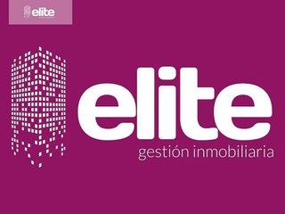 Local comercial en alquiler en Centro en Jerez de la Frontera