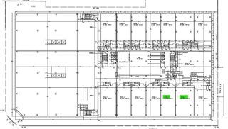 Oficina en alquiler en La Indioteria en Palma de Mallorca