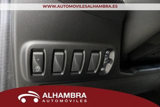 Smart FORFOUR (+)1.0 52 KW S/S PASSION 5P