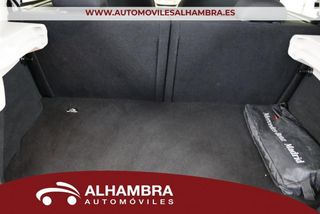 Smart FORFOUR (+)1.0 52 KW S/S PASSION 5P