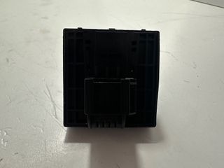 MANDO ELEVALUNAS DELANTERO IZQUIERDO AUDI A5 COUPE (8T) 2.0 TDI (130KW) 2.0 16V TDI