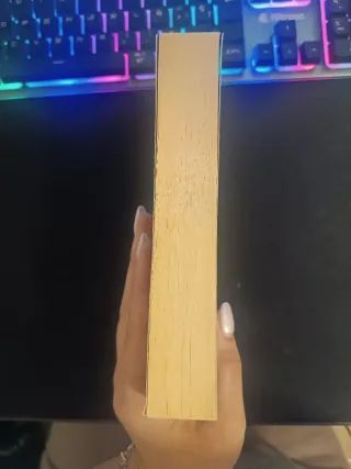 Crepúsculo (Bolsillo) (Spanish Edition)