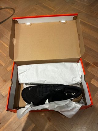 Zapatillas Nike Air Zoom TR1 Talla 45