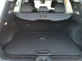 RENAULT KADJAR 2017 1.5 DCI 110 CV 6V IMPECABLE