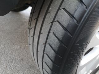 RENAULT KADJAR 2017 1.5 DCI 110 CV 6V IMPECABLE