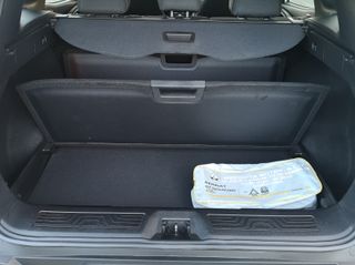 RENAULT KADJAR 2017 1.5 DCI 110 CV 6V IMPECABLE