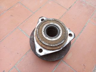 Buje de rueda Jeep Cherokee XJ 2.1