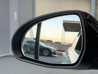 Mercedes-Benz Clase C 2022