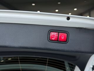 Mercedes-Benz Clase C 2022