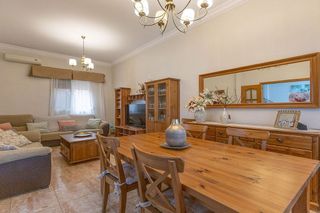 Chalet en venta en Melilla