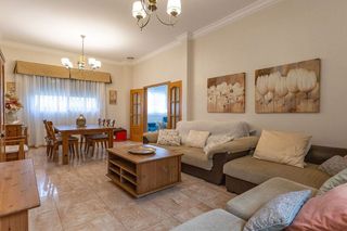 Chalet en venta en Melilla