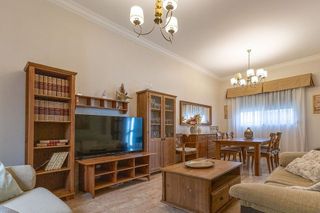 Chalet en venta en Melilla