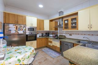 Chalet en venta en Melilla