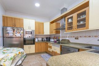 Chalet en venta en Melilla