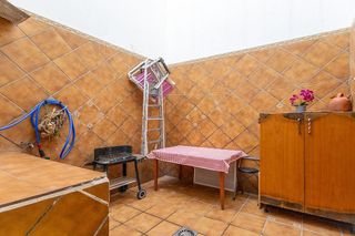 Chalet en venta en Melilla