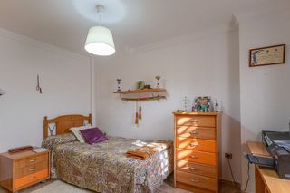 Chalet en venta en Melilla