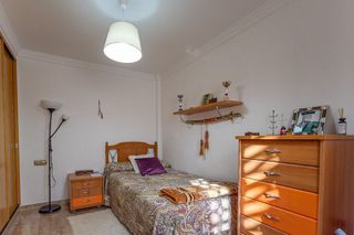 Chalet en venta en Melilla