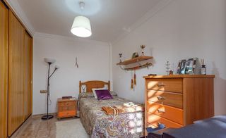 Chalet en venta en Melilla