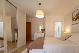 Chalet en venta en Melilla