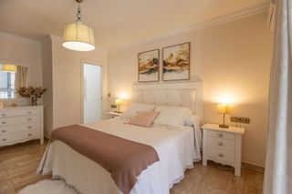 Chalet en venta en Melilla