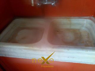 Chalet en venta en Carmona