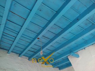 Chalet en venta en Carmona