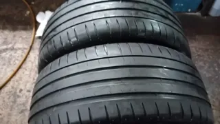 Neumáticos 225/45 R17 94Y