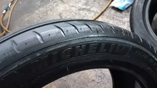 Neumáticos 225/45 R17 94Y