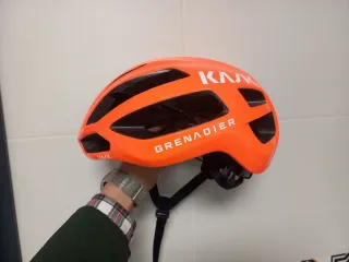Casco KASK PROTONE ICON Talla M
