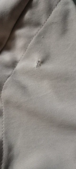 Colchoneta Bugaboo Bee verde