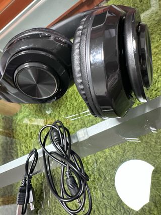 Auriculares Inalámbricos B39