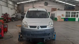 DESPIECE RENAULT KANGOO