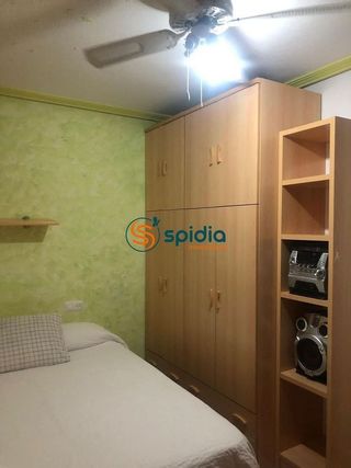 Piso en venta en Águilas ciudad en Águilas