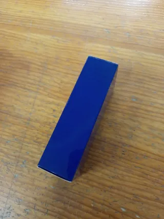 Margaret Astor Colonia 100ml Spray