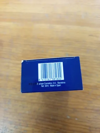 Margaret Astor Colonia 100ml Spray