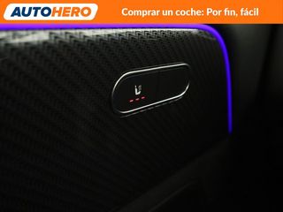 Mercedes Clase GLB GLB 200