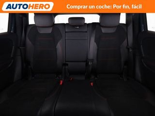 Mercedes Clase GLB GLB 200