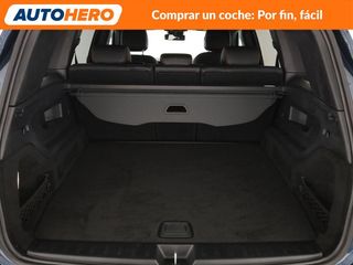 Mercedes Clase GLB GLB 200