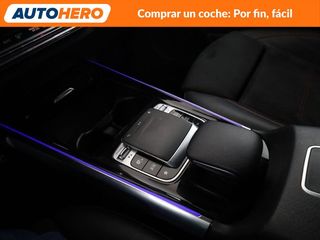 Mercedes Clase GLB GLB 200