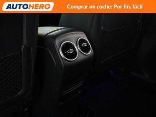 Mercedes Clase GLB GLB 200