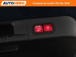 Mercedes Clase GLB GLB 200