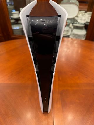 PlayStation 5 Slim - 1TB