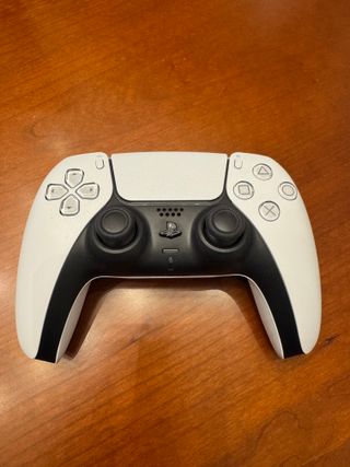 PlayStation 5 Slim - 1TB