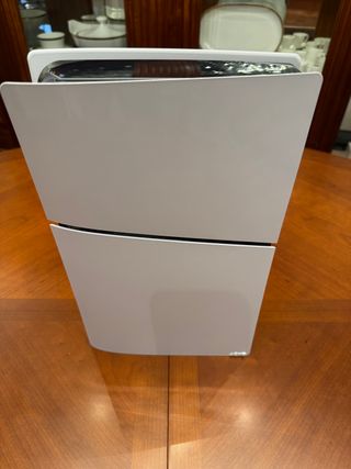 PlayStation 5 Slim - 1TB