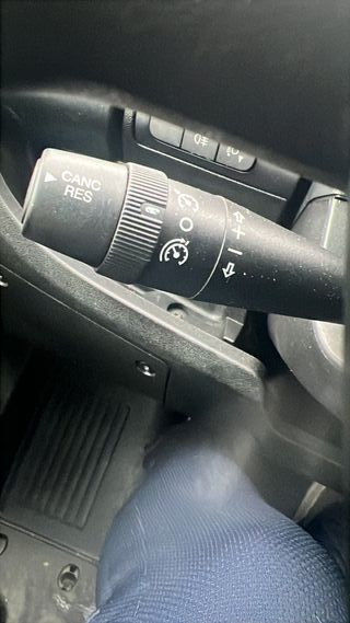 Peugeot Boxer L3H2-04/2019